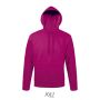 SNAKE fuchsia