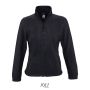 NORTH WOMEN charcoal grey