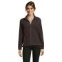 NORTH WOMEN Dark Chocolate