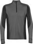 Phoenix Light 1/4 Zip (H)