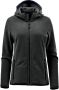 Novarra full zip hoody (D)