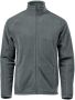 Montauk fleece jacket (U)