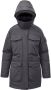 Denali parka (D)