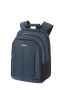 Guardit 2.0 laptop backpack S