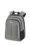 Guardit 2.0 laptop backpack S