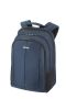 Guardit 2.0 laptop backpack M