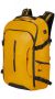 Ecodiver travel backpack 38L