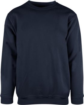 Jaguar Marineblå