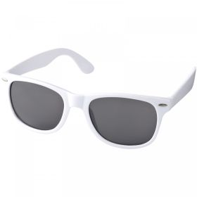 Sun Ray solbriller Hvid
