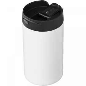 Mojave 250 ml termokrus Hvid