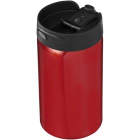 Mojave 250 ml termokrus Rød