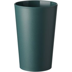 Mepal Pro 300 ml kop Pine Green