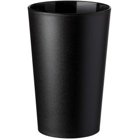 Mepal Pro 300 ml kop Grå