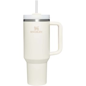 Stanley Quencher H2.0 1200 ml krus  Gul