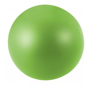 Cool antistressbold Lime