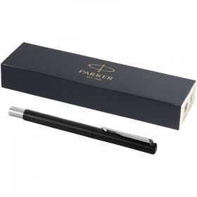 Parker Vektor rollerball pen Sort