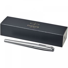 Parker Urban fyldepen (blå refill) Grå