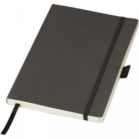 Revello A5 softcover notesbog Sort