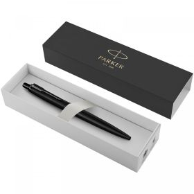 Parker Jotter XL monokrom kuglepen Sort