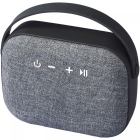 Woven Bluetooth® stofhøjttalere