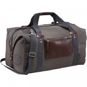 Classic 20" Duffel 37L Brun