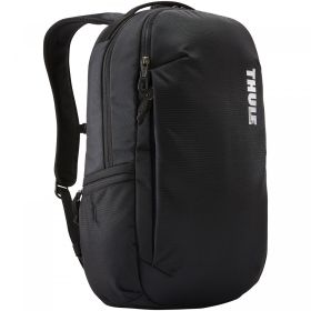 Thule Subterra 15" laptop rygsæk 23 l