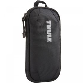 Thule Subterra PowerShuttle tilbehørstaske mini