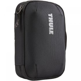 Thule Subterra PowerShuttle tilbehørstaske