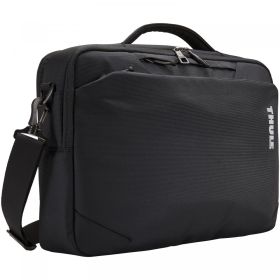 Thule Subterra 15,6” taske til bærbar