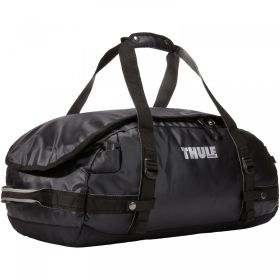 Thule Chasm rejsetaske 40L