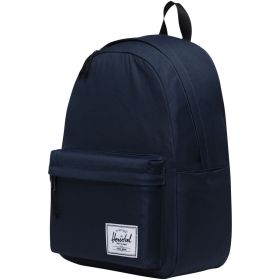 Herschel Classic™ recycled laptop rygsæk 26 l Marineblå