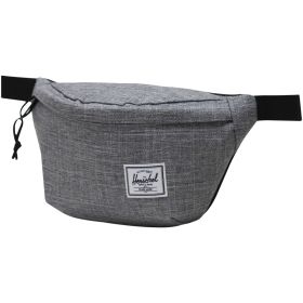 Herschel Classic™ hoftetaske Grå