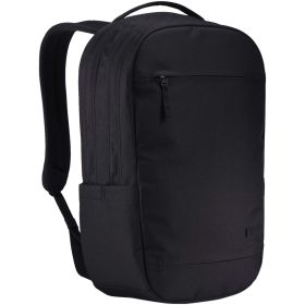 Case Logic Invigo 15,6″ laptop rygsæk Sort