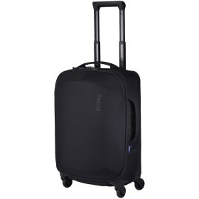 Thule Subterra 2 trolley med hjul Sort