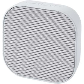 Stark 2.0 mini RCS 3W Bluetooth® højttaler i genvundet plast Hvid