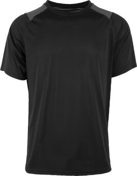 Universal Tee Sort