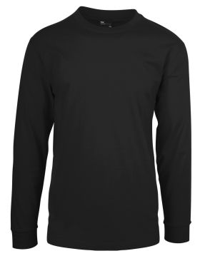 Premium Tee Sort