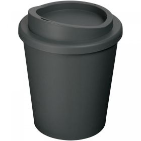 Americano® Espresso 250 ml isoleret krus Grå