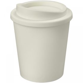 Americano® Espresso 250 ml isoleret krus Ivory cream