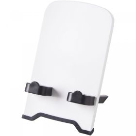 The Dok telefonholder Sort