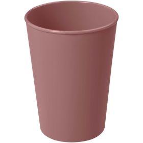 Americano® Switch Renew 300 ml krus Lyserød