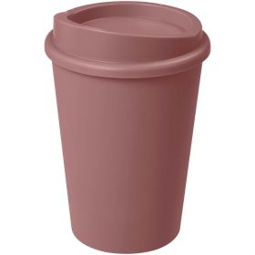 Americano® Switch Renew 300 ml krus med låg Lyserød