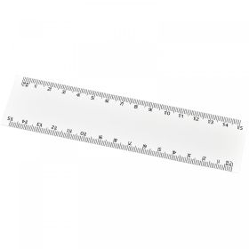 Arc 15 cm fleksibel lineal