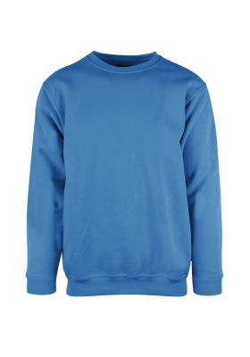 Classic Sweatshirt Jr. Turkis