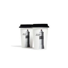 2-pack Mugs Långe Jan One Size