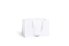 Frokostnet One Size
