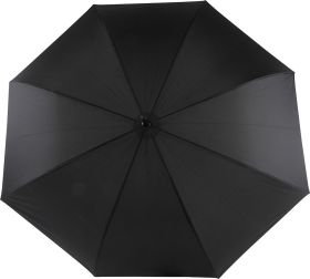 Klassisk paraply One Size