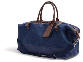 Dufflebag One Size