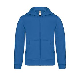 SWEAT royal blue