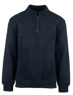 Sheffield Marine